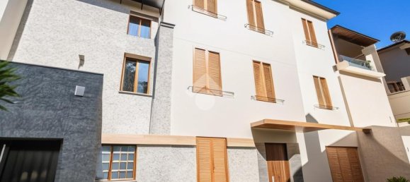 Дом с 2 спальнями в Виньоле Борбера, Италия № 263979 16