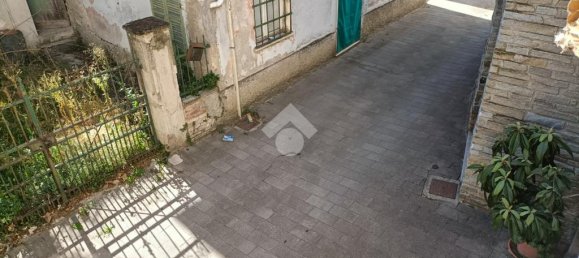 Дом с 2 спальнями в Виньоле Борбера, Италия № 263979 15