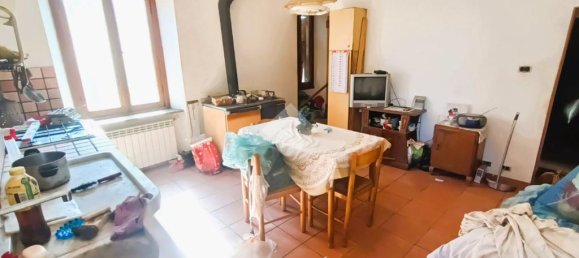 Дом с 2 спальнями в Виньоле Борбера, Италия № 263979 2