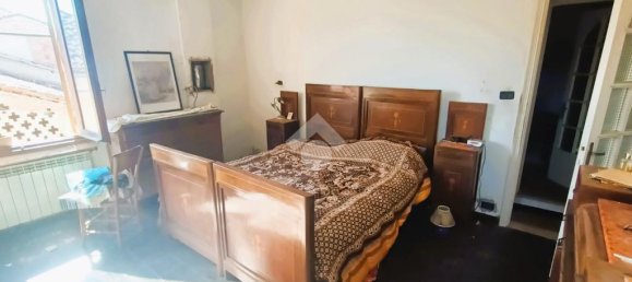 Дом с 2 спальнями в Виньоле Борбера, Италия № 263979 5