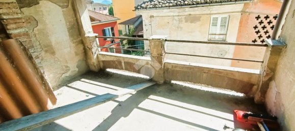 Дом с 2 спальнями в Виньоле Борбера, Италия № 263979 3