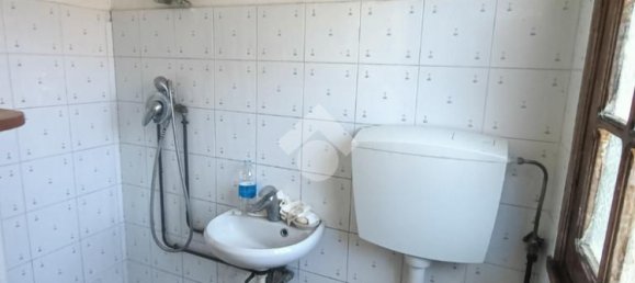 Дом с 2 спальнями в Виньоле Борбера, Италия № 263979 9