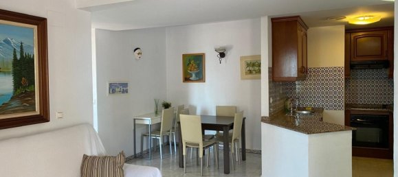 3 غرف نوم شقة في Torrevieja, Spain رقم 127925 8