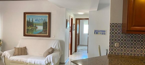 3 غرف نوم شقة في Torrevieja, Spain رقم 127925 4