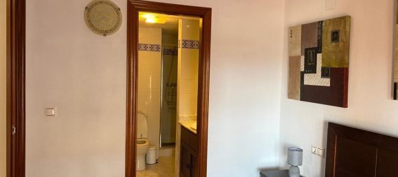 3 غرف نوم شقة في Torrevieja, Spain رقم 127925 17