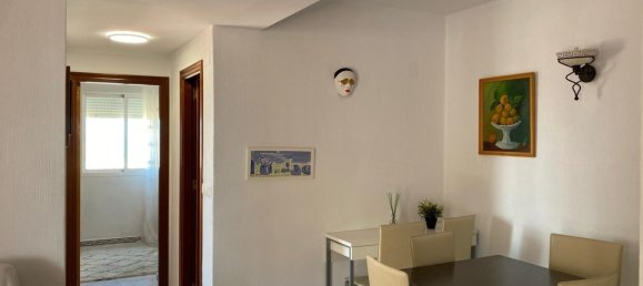 3 غرف نوم شقة في Torrevieja, Spain رقم 127925 7