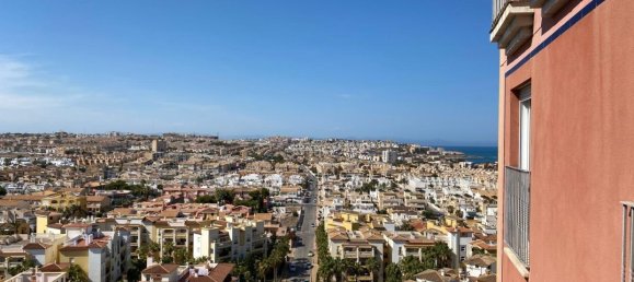 3 غرف نوم شقة في Torrevieja, Spain رقم 127925 2