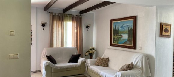 3 غرف نوم شقة في Torrevieja, Spain رقم 127925 5