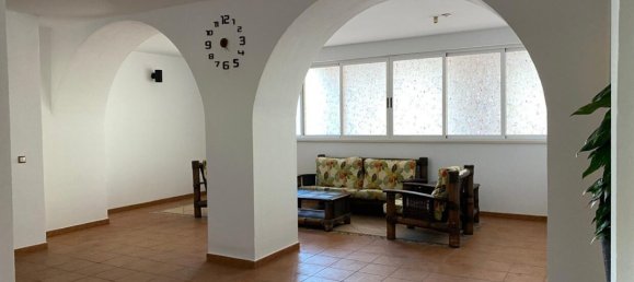 3 غرف نوم شقة في Torrevieja, Spain رقم 127925 19