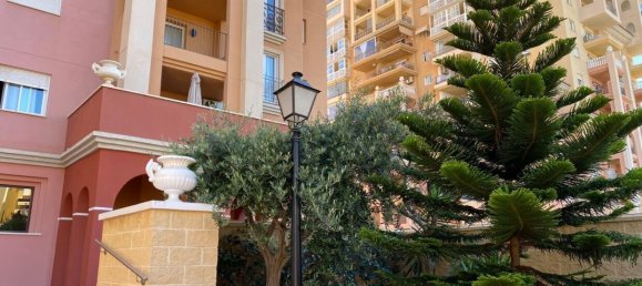 3 غرف نوم شقة في Torrevieja, Spain رقم 127925 18