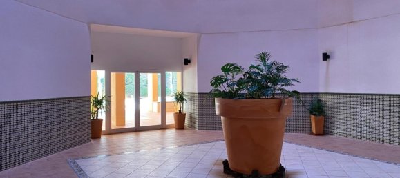 3 غرف نوم شقة في Torrevieja, Spain رقم 127925 20