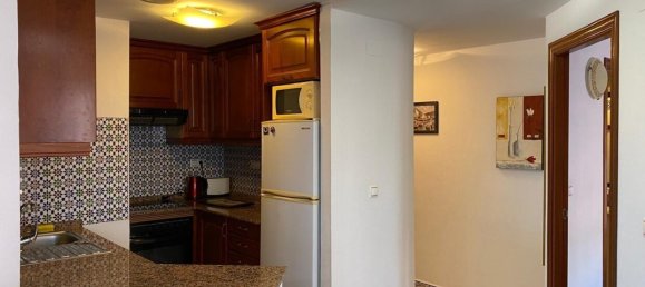 3 غرف نوم شقة في Torrevieja, Spain رقم 127925 10