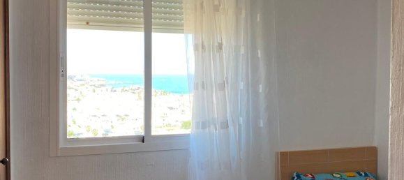 3 غرف نوم شقة في Torrevieja, Spain رقم 127925 14