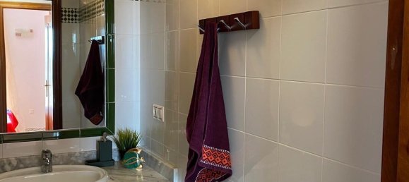 3 غرف نوم شقة في Torrevieja, Spain رقم 127925 12