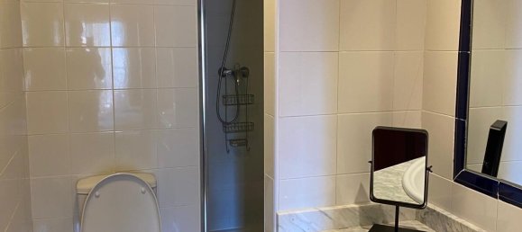 3 غرف نوم شقة في Torrevieja, Spain رقم 127925 13