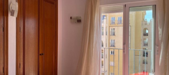 3 غرف نوم شقة في Torrevieja, Spain رقم 127925 11