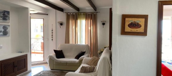 3 غرف نوم شقة في Torrevieja, Spain رقم 127925 6