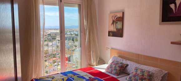 3 غرف نوم شقة في Torrevieja, Spain رقم 127925 9