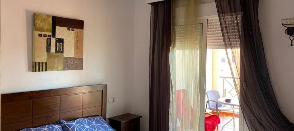 3 غرف نوم شقة في Torrevieja, Spain رقم 127925 15