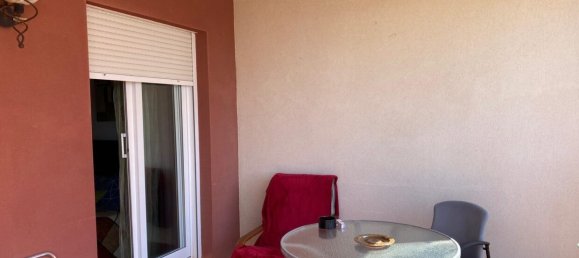 3 غرف نوم شقة في Torrevieja, Spain رقم 127925 16