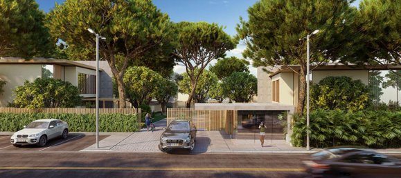 4 bedrooms House in Cascais, Portugal No. 7101 2