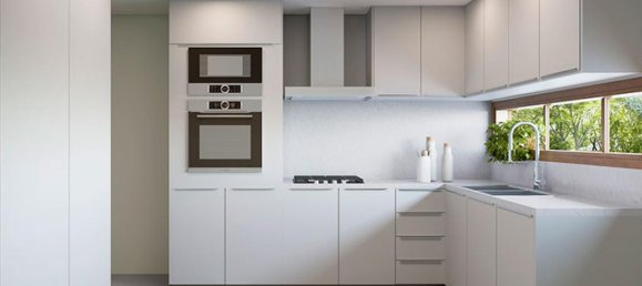 4 bedrooms House in Cascais, Portugal No. 7101 6