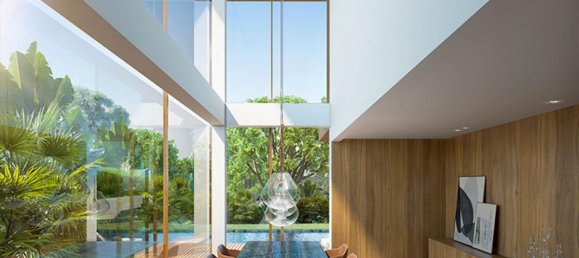 4 bedrooms House in Cascais, Portugal No. 7101 5