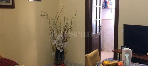 3 rooms Apartment in Palermo, Italy No. 51033 9