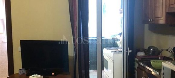 3 rooms Apartment in Palermo, Italy No. 51033 13