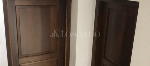 3 rooms Apartment in Palermo, Italy No. 51033 7