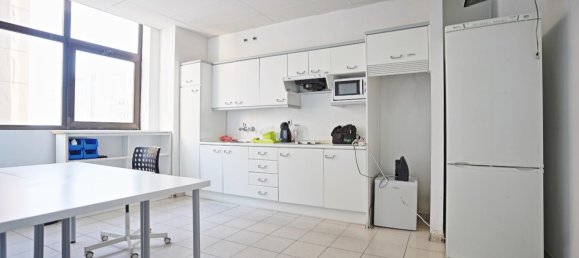 Склад 877м² в Мадрид, Испания № 118902 5