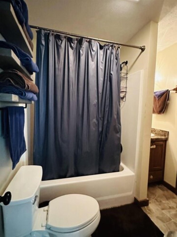 3 bedrooms House in Adamsville, USA No. 418282