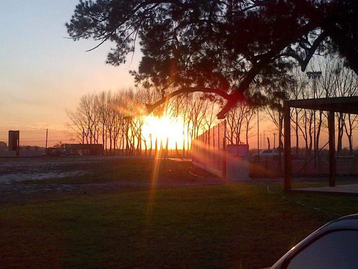  Land in Esteban Echeverria, Argentina No. 50637