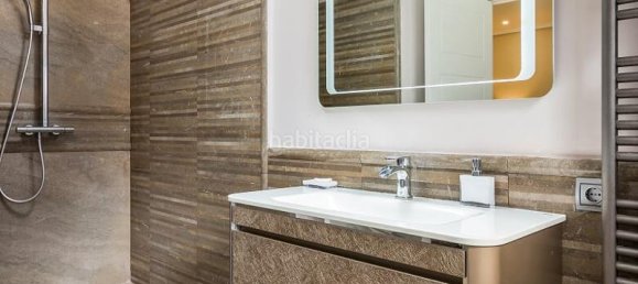 5 Schlafzimmer Haus in Estepona, Spain, Nr. 108987 18