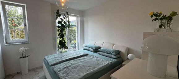 Apartamento de 2 dormitorios en Mitte, Germany No. 96997 4