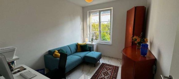 Apartamento de 2 dormitorios en Mitte, Germany No. 96997 3