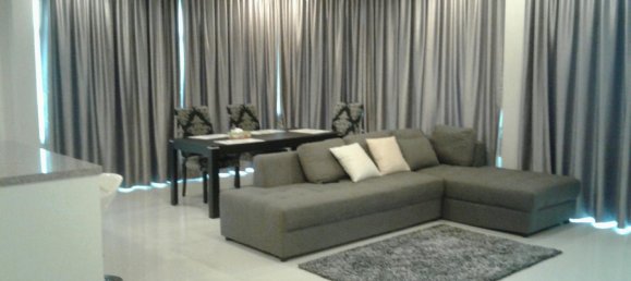 3 bedrooms Cafe / restaurant in Pattaya, Thailand No. 20056 2