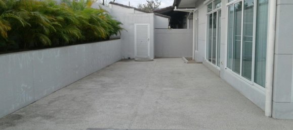 3 bedrooms Cafe / restaurant in Pattaya, Thailand No. 20056 7