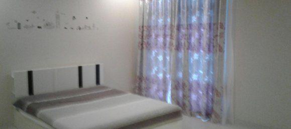 3 bedrooms Cafe / restaurant in Pattaya, Thailand No. 20056 4