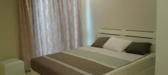 3 bedrooms Cafe / restaurant in Pattaya, Thailand No. 20056 5