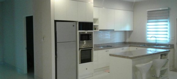 3 bedrooms Cafe / restaurant in Pattaya, Thailand No. 20056 3