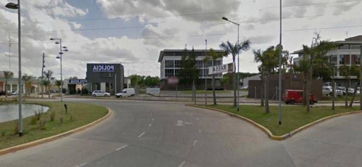 1 bedroom Office in Tigre, Argentina No. 109016