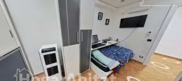 4 bedrooms Apartment in Valencia, Spain No. 118951 20