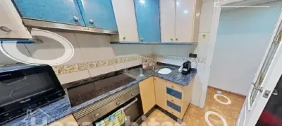 4 bedrooms Apartment in Valencia, Spain No. 118951 29