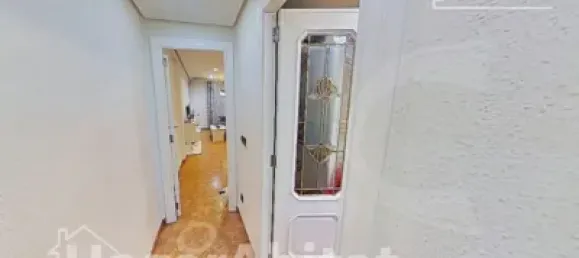 4 bedrooms Apartment in Valencia, Spain No. 118951 11