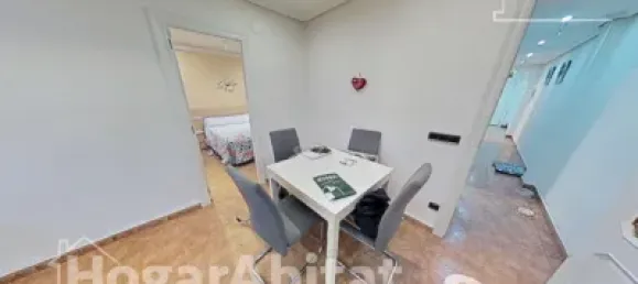 4 bedrooms Apartment in Valencia, Spain No. 118951 41