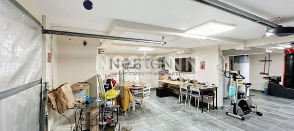 3 غرف نوم منزل في Blois, France رقم 43905 8