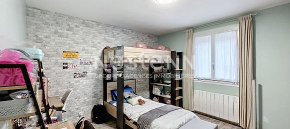 3 غرف نوم منزل في Blois, France رقم 43905 6
