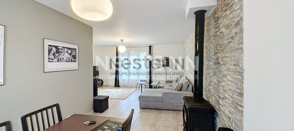 3 غرف نوم منزل في Blois, France رقم 43905 3