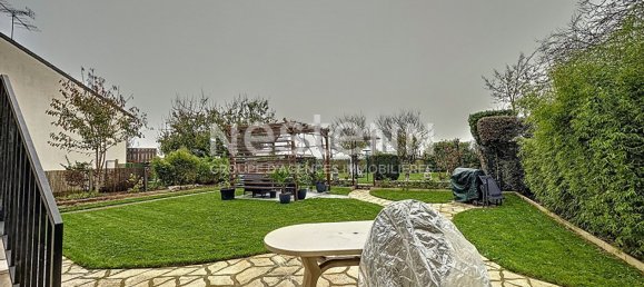 3 غرف نوم منزل في Blois, France رقم 43905 9